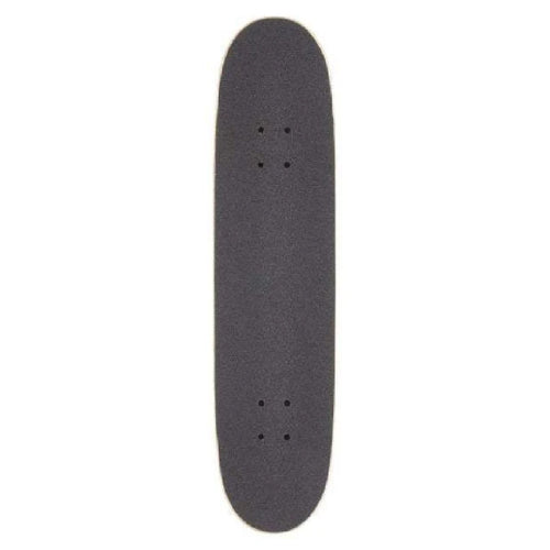 Girl Malto 93 Til Complete Skateboard 7.75" grip