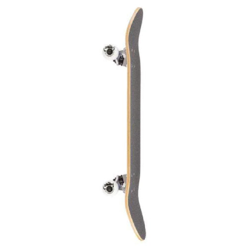 Girl Malto 93 Til Complete Skateboard 7.75" concave