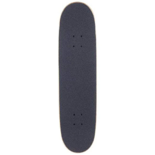 Girl Malto 93 Til Complete Skateboard 7.87" grip