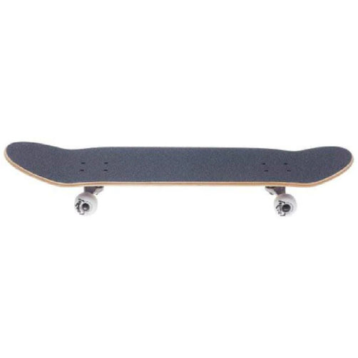 Girl Malto 93 Til Complete Skateboard 7.87" concave