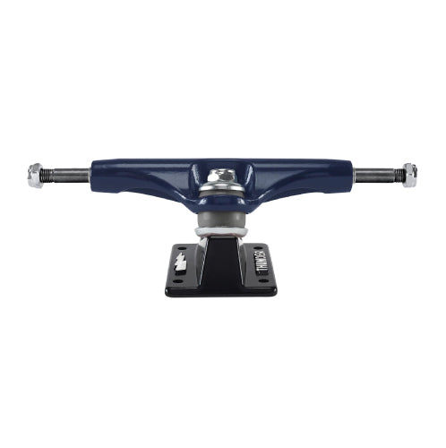 Thunder Mindstate Lights Trucks (Set of 2)