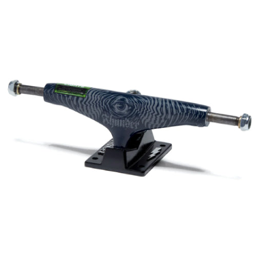 Thunder Mindstate Lights Trucks (Set of 2)