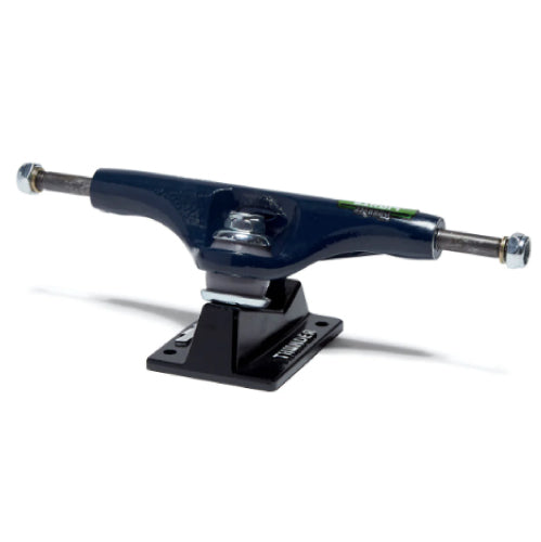 Thunder Mindstate Lights Trucks (Set of 2)