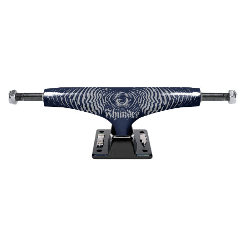 Thunder Mindstate Lights Trucks (Set of 2)