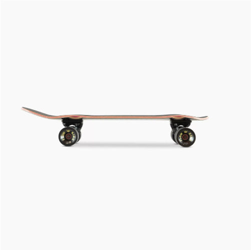 Landyachtz Dinghy Classic Fender Moon Complete 28.5"