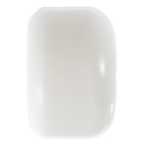 Powell Peralta Nano Cubic Skateboard Wheels 58MM 97A