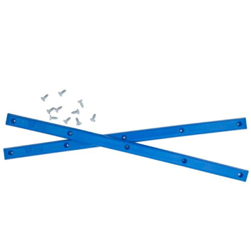 Pig Slider Skate Rails