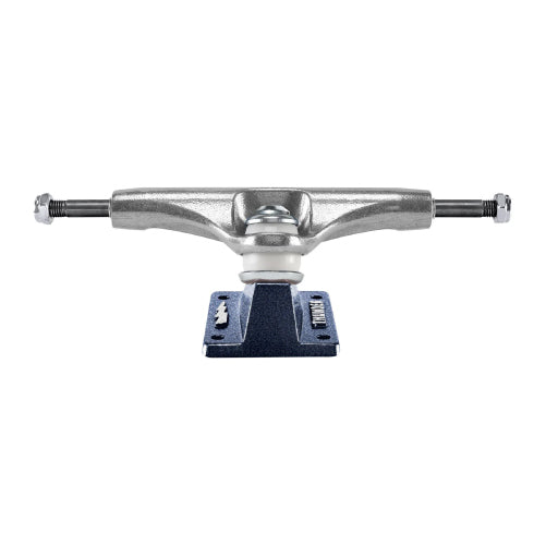 Thunder Suciu Nightwatch Inverted Edition Trucks (Set of 2) bushing