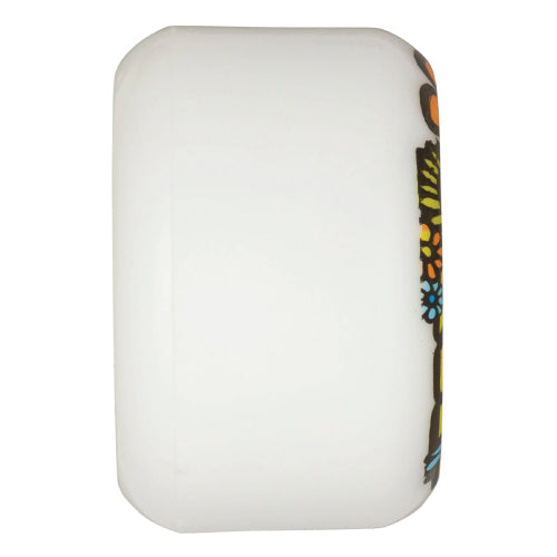 OJ Nora Vasconcellos Keyframe Skateboard Wheels 54MM 87A