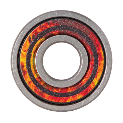 Bronson Pedro Delfino G3 Skateboard Bearings