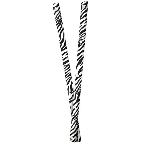 Pig Slider Skate Rails - Zebra