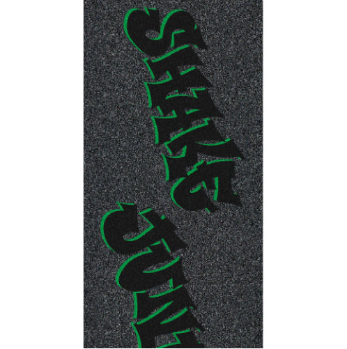 MOB Shake Junt Nikolai Piombo Griptape 9"