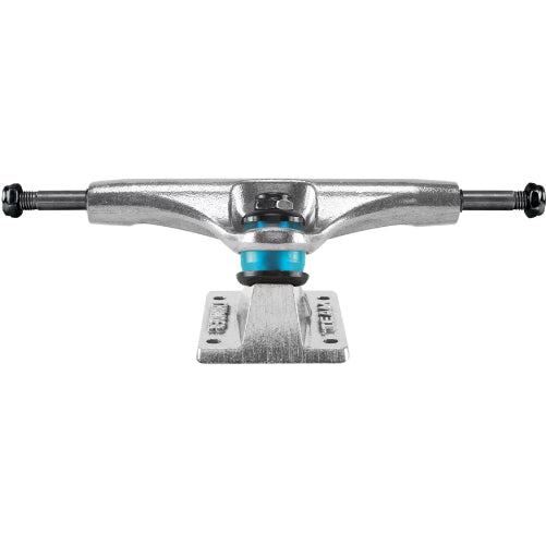 Thunder Polished Trucks (Set of 2)