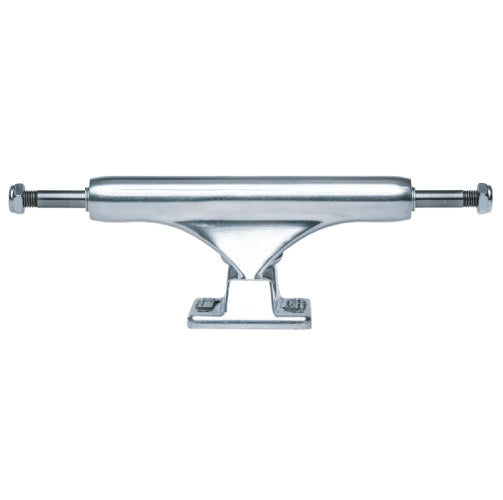 Slappy ST1 Classic Polished Trucks 9.5" (Set of 2)