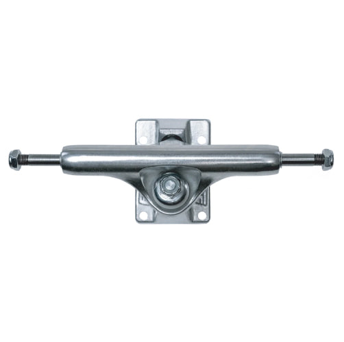 Slappy ST1 Classic Polished Trucks 9.5" (Set of 2)