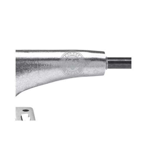 Thunder Polished Lights II Trucks (Set of 2)