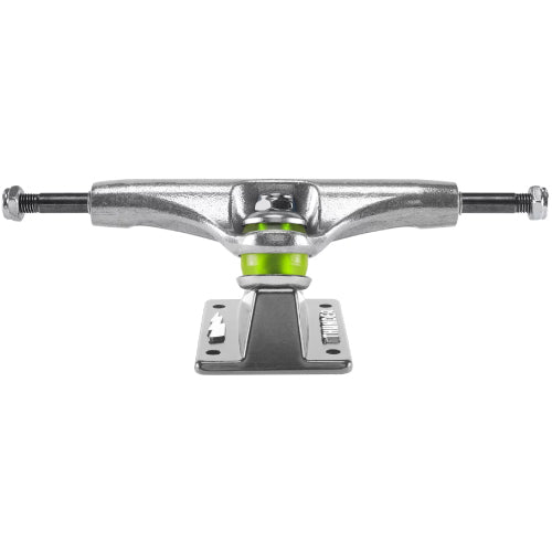 Thunder Polished Lights II Trucks (Set of 2)