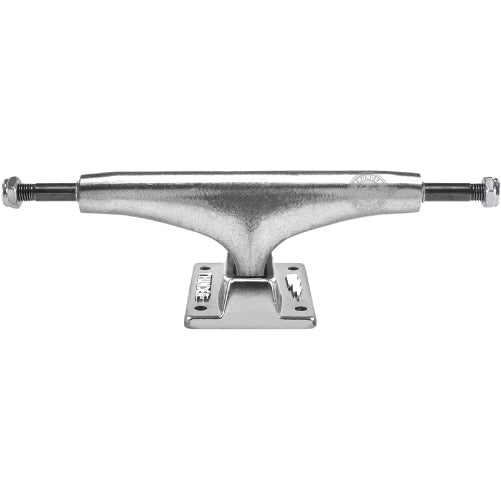Thunder Polished Lights II Trucks (Set of 2)