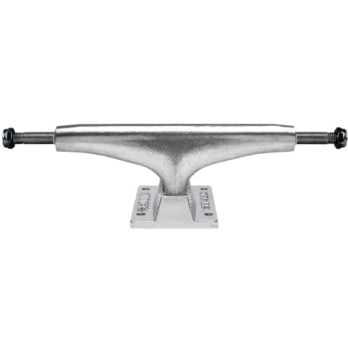 Thunder Polished Trucks (Set of 2)