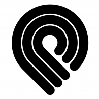 Powell Peralta Dragon Formula Wheels White 64MM 88A