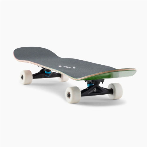 Landyachtz ATV Perfecto Raccoon Complete 32.0"