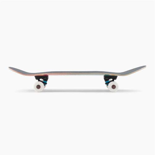 Landyachtz ATV Perfecto Raccoon Complete 32.0"