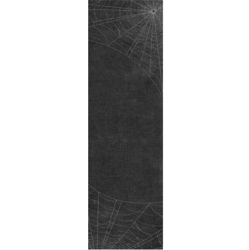 Pvblic Domain Ragdoll's Web Griptape
