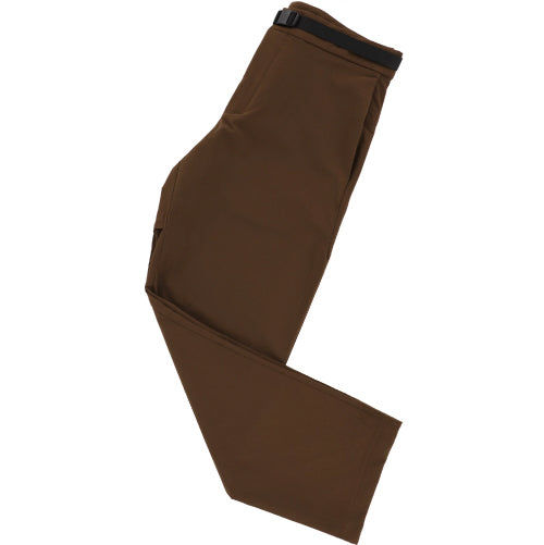 Habitat Ravine Pants - Brown