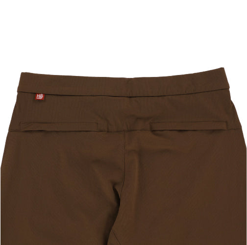 Habitat Ravine Pants - Brown