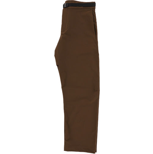 Habitat Ravine Pants - Brown