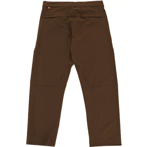 Habitat Ravine Pants - Brown