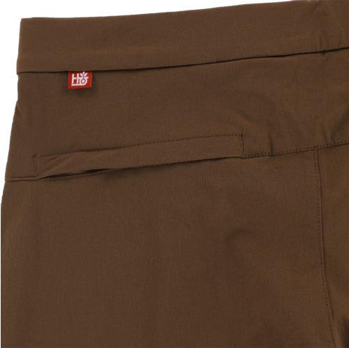 Habitat Ravine Pants - Brown