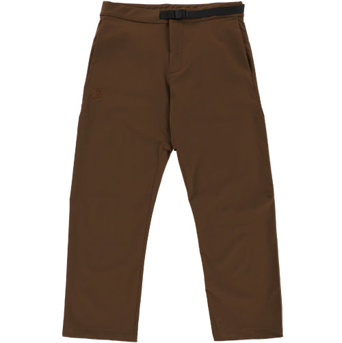 Habitat Ravine Pants - Brown