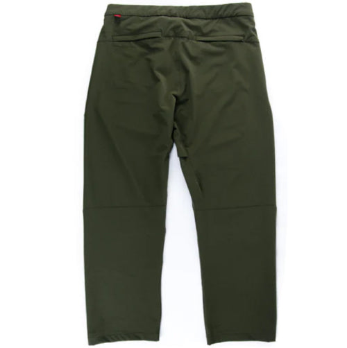 Habitat Ravine Pants - Green