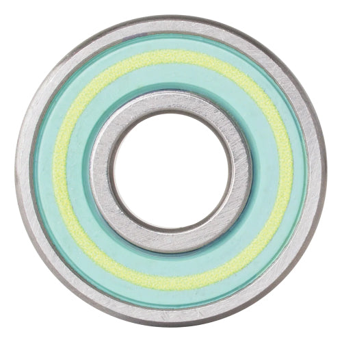 Bronson Samarria Brevard G3 Skateboard Bearings
