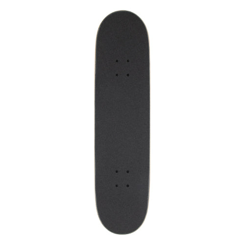 Santa Cruz Classic Dot Premium Complete Skateboard 8.25"