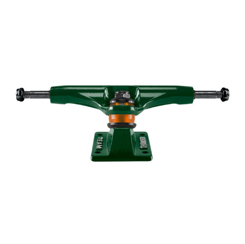 Thunder Team Hollow Screaming Shadowhorn Trucks (Set of 2) bushing