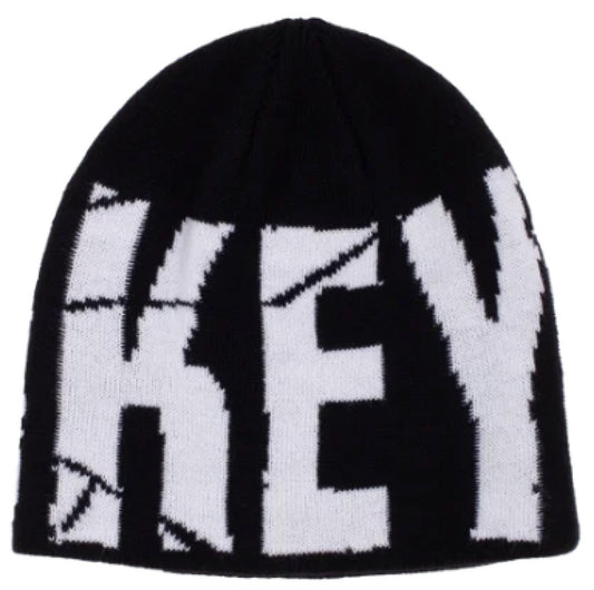 Hockey Shatter Beanie