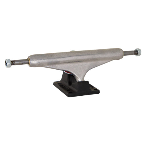 TRUCKS INDEPENDENT STAGE XI 169 RAW (VENDUS PAR PAIRE TRUCKS INDEPENDENT STAGE XI 169 RAW (VENDUS PAR PAIRE