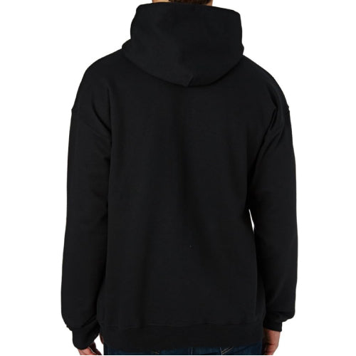 Thrasher Skateboards Skategoat Hoodie - Black