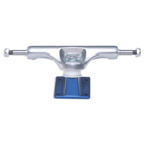 Slappy ST1 Lights Trucks (Set of 2) - Blue
