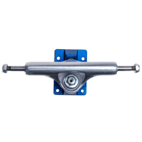 Slappy ST1 Lights Trucks (Set of 2) - Blue