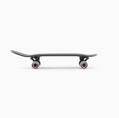 Landyachtz Tugboat Midnight Snek Ultra Carve Complete 30.0"