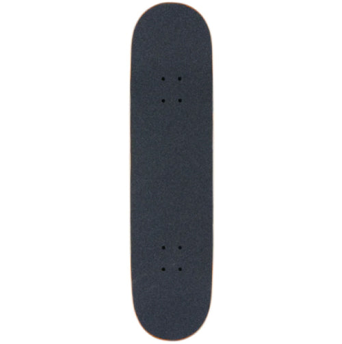 Alien Workshop Spectrum Complete Skateboard Navy 7.5"