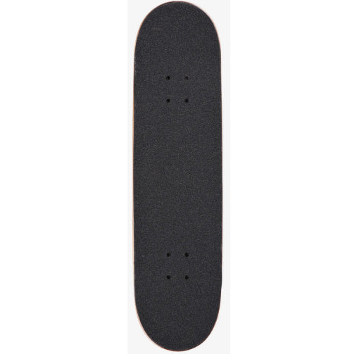 Plan B Spots Complete Skateboard 8.0"
