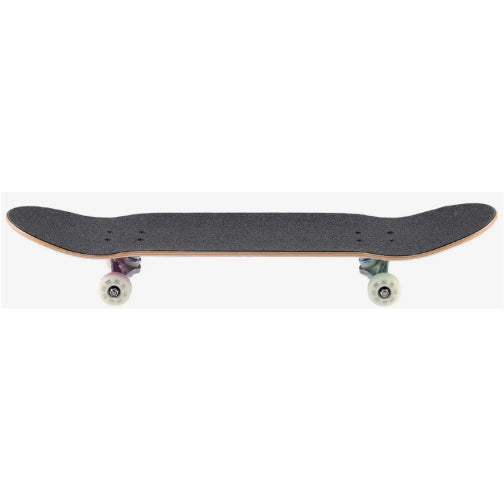 Plan B Spots Complete Skateboard 8.0"