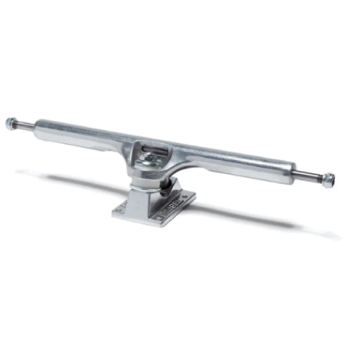 Slappy ST1 Hollow Polished Trucks (Set of 2)