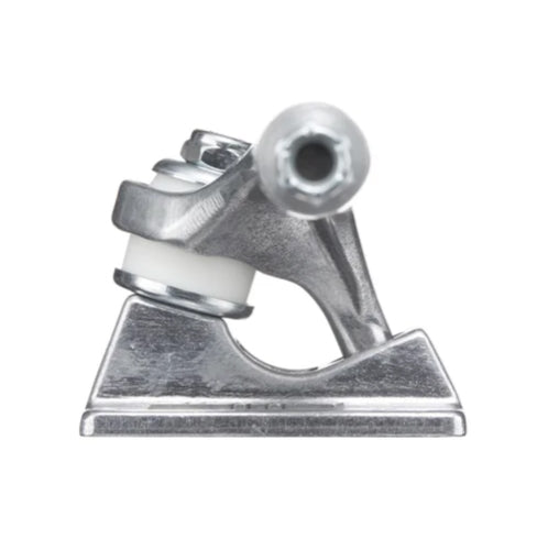 Slappy ST1 Hollow Polished Trucks (Set of 2)