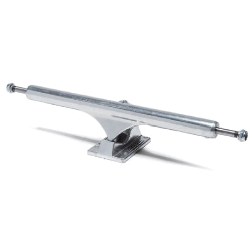 Slappy ST1 Hollow Polished Trucks (Set of 2)