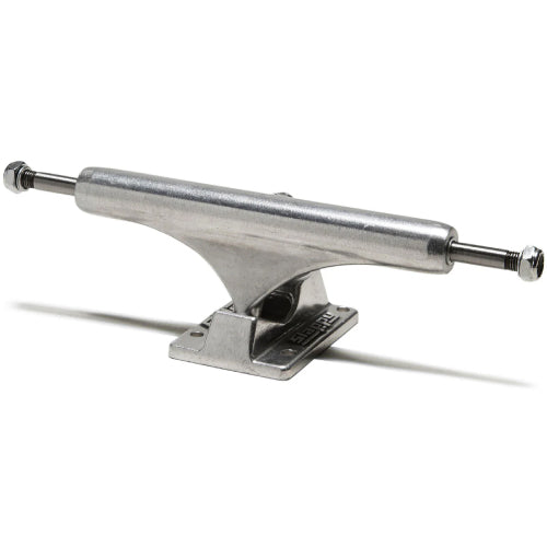 Slappy ST1 Hollow Polished Trucks 9.0" (Set of 2)